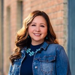 Adelita  Grijalva